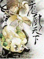 内封字幕与硬压字幕区分方法
