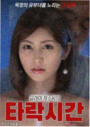 1080P 片源码率分档实测记录